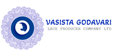 Vasista Godavari